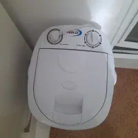 کهنه شور بچه