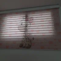 سرویس خواب بچه|اسباب و اثاث بچه|اصفهان, وحید|دیوار