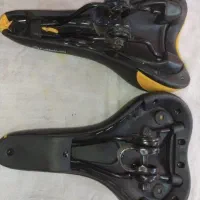 زین دوچرخه|دوچرخه، اسکیت، اسکوتر|میبد, |دیوار