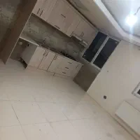 45متر-آسانسور-دار-مجرد-و-خانواده