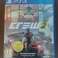 بازی ps4