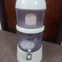 تصفیه آب