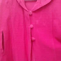 شنل دخترانه