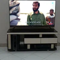 میز تلویزیون