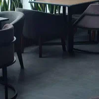 میکروسمنت با لاک پلی یورتان خارجی|خدمات پیشه و مهارت|تهران, تهرانپارس شرقی|دیوار