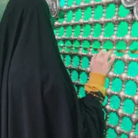 کاروان زابل به مشهد 8مهر