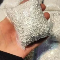 فروش نقره ی عیار  995