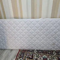 تشک رویا تک نفره