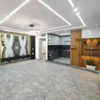 78-متر-2-خواب-پارکینگ-اختصاصی-قدرالسهم