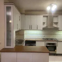 کابینت هود سینک