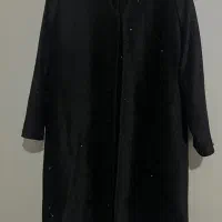 مانتو مجلسی