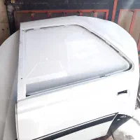 درب پارس و پراید