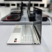 لپ‌تاپ HP گرافیک دار نسل 12 در حد نو|رایانه همراه|مشهد, جانباز|دیوار