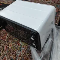 توستر|اجاق گاز و لوازم برقی پخت‌وپز|اسلام‌شهر, شهرک توحید|دیوار