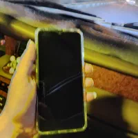 ردمی 9|موبایل|یاسوج, |دیوار