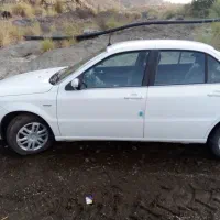 دنا مدل ۹۸|خودرو سواری و وانت|کرمان, |دیوار