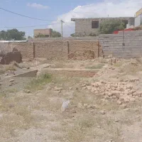 زمین-ابارش