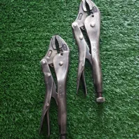 اچار فرانسه . پیچگوشتی و الن|ابزارآلات|کرمانشاه, |دیوار
