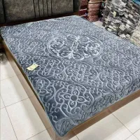 پتو وسایل خانه