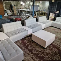 پخش کافه نیمکت رستورانی مبل رستوران کافیشاپی|کافی‌شاپ و رستوران|تهران, شهید رجایی|دیوار