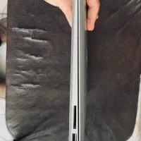 انواع لب تاپ مک بوک و ایسوز|رایانه همراه|اراک, |دیوار