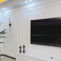 ویلایی    /  ۳   طبقه  /     امامت