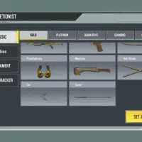 اک کالاف|کنسول، بازی ویدئویی و آنلاین|قم, شاه سید علی|دیوار