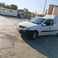 l90وانت تندر