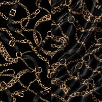 طراحی چاپ پارچه / سابلیمیشن
