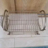 ظروف آشپزخانه|ظروف سرو و پذیرایی|تهران, چهارصد دستگاه|دیوار