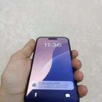 15normal/256Gبدون پیش پرداخت|موبایل|اصفهان, گلزار|دیوار