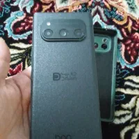 باسلام یک گوشی داریا|موبایل|هشتگرد, شهرک گلخانه|دیوار