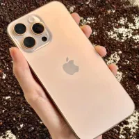 iPhone 16 promax