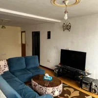 رهن و اجاره ۹۰ متری ( با وسایل)