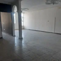 ۱۲۰ متر ۲ خواب برای کارگاه و مشاغل کم رفت و آمد