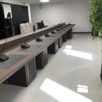 آرژانتین ۳۰۰ متر لاکچری ۴ پارکینگ