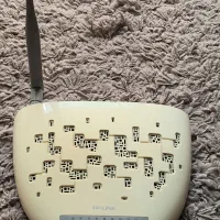 فروش انواع مودم‌های ADSL و سیم کارتخور|مودم و تجهیزات شبکه|دزفول, |دیوار