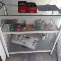 لوازم سوپرمارکت|فروشگاه و مغازه|چناران, |دیوار