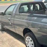 اریسان2 تمیز|خودرو سواری و وانت|مشهد, جانباز|دیوار