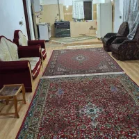 اجاره کوتاه مدت/روزانه/سوییت