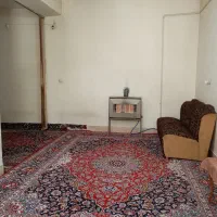 اجاره روزانه منزل ویلایی مبله با تمامی امکانات