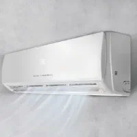 کولر گازی ۲۴۰۰۰ایران رادیاتور با ۴ سال گارانتی|کولر گازی و فن‌کوئل|کرمانشاه, |دیوار