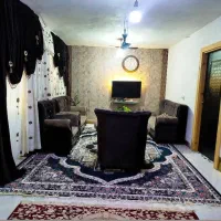 خانه ۱۸۰متری نوساز