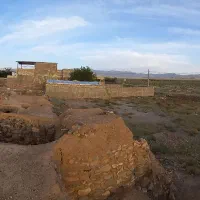 زمین فروشی روستای چالگنبد از۲۰۰ متر تا۸۰۰ متر