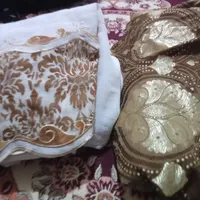 پارچه پرده|پرده، رانر، رومیزی|بندر ماهشهر, |دیوار