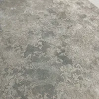 فرش ۴متری|فرش|رشت, سلیمانداراب|دیوار