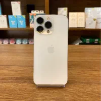 اپل ۱۱پرو iPhone/11pro/256 خرید و فروش انواع گوشی