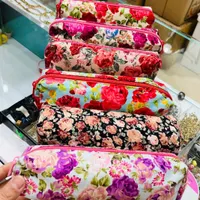 کیف عروسکی بچه ها|اسباب‌‌بازی|جوانرود, |دیوار
