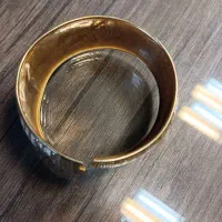 تک پوش شکسته برای سرمایه گذاری