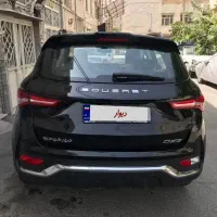 سوئیست DX3 صفر خشک در پارکینگ مسقف|خودرو سواری و وانت|ری, دیلمان|دیوار